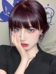 -Kraemer Paris苏豪路易士·嘉玛发廊