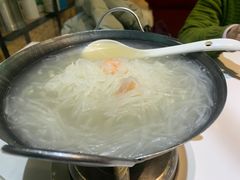 -萍香大厨·锅包肉(大东门店)