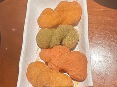 -长沙文和友(海信广场店)