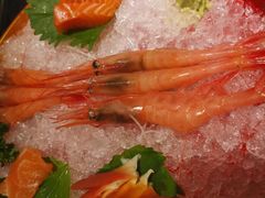 -神户赤童日式烤肉(金地广场店)