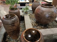 -龙泉人椰子鸡.糟粕醋.海南菜(三亚旗舰店)