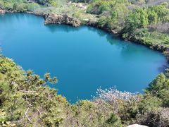 -虞山风景区