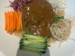 -大鸭梨烤鸭(甘家口店)