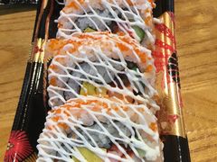 -超级物种·波龙工坊(国贸店)