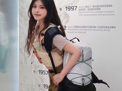 -皇城恒隆广场