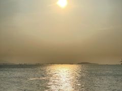 -演武大桥观景平台