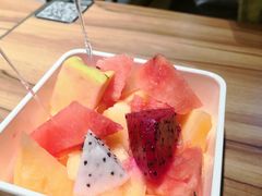 -泰熙家(凤栖原店)