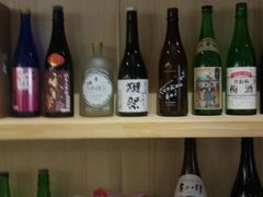 -一本钓鲔鱼屋