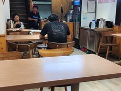 -文成焕·家族韩式餐厅