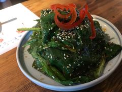 -胡桃里音乐酒馆(东区店)