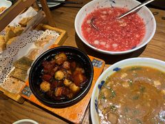 -老宁波1381餐厅(宏泰广场店)