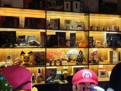 -Win Win电玩·日式の游戏馆