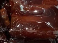 -蝶园·装修中(BFC外滩金融中心店)