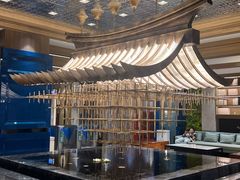 -青水瓦台汤泉(未央店)