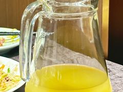 -亦海人家烤鸭店(康定街店)
