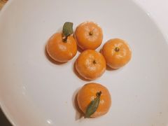 -渔嫂烧河鲜•土菜馆(中正天街店)
