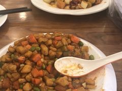 -老回回饺子馆(海洋馆店)