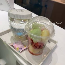 -OnHair造型
