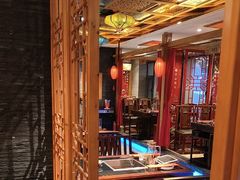 -重庆德忆火锅（龙南街3店）(渝水岸餐饮)