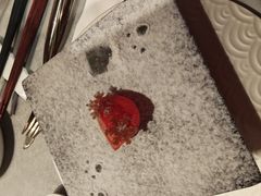 -程府宴(南长街四合院店)