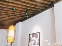 大堂-打酱油·非遗淮扬菜(瘦西湖梅岭店)