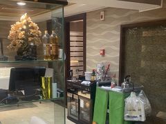 -丽园海鲜饭店(东关街店)