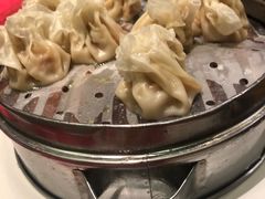 -凯鸽酒楼(操场城店)