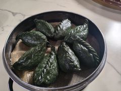 -朗妈私房菜(婺女州店)