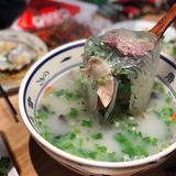 因为肉夹馍🥙我才来想吃[礼花]