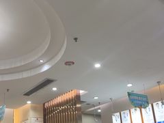 -深圳尔睦丽沙口腔门诊部(丽沙花都店)