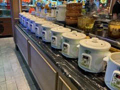 -小城味道(嘉兴首店)