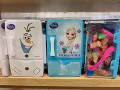 -名创优品(光耀东方购物中心店)