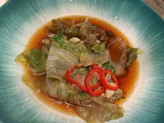 -马老六清真餐厅(雁滩店)