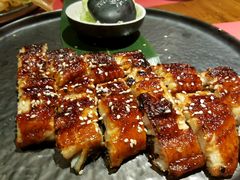 -石葵(锦业时代店)