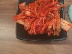 -泰熙家(大寨路店)