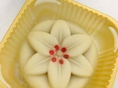 -北京稻香村(方庄店)