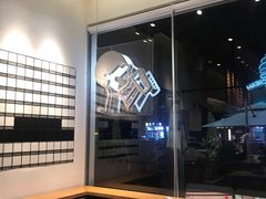 -喜茶(东莞汇一城店)