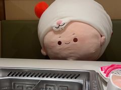 -海底捞火锅(江宸天街店)