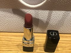 -DIOR迪奥(万象城店)