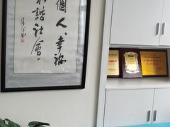 -新励成演讲口才培训(重庆渝中学训中心)