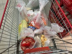-易买盛生活超市(东来荟邻生活广场店)