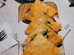 -秀玉coffee&kitchen(黄石大上海店)
