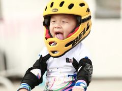 -趣动熊运动发展中心(乐坊校区)