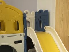 -红黄蓝成长中心•婴幼儿早教•托育(南山京基百纳广场店)