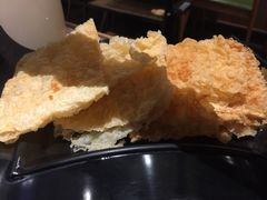 -煲宫猪肚鸡(昆山金鹰国际购物中心店)