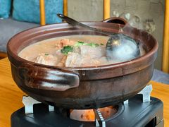 -丹江渔村(龙旗店)