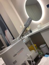 -深圳颜伊医疗美容门诊部