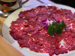 -雾都渣渣火锅(南城智汇城店)