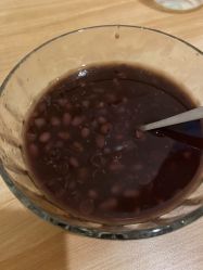 -海茱雅科技健康美容