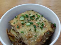 -蔡林记(汉街店)